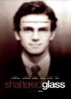 Shattered Glass (2003)5.jpg